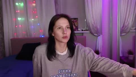Snapshot of zlatagoddess chatting on July 17, 4:12 pm Zlata online show from July 17, 4:12 pm