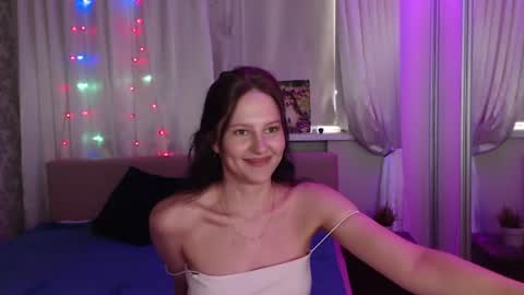 Snapshot of zlatagoddess chatting on August 5, 2:09 pm Zlata online show from August 5, 2:09 pm