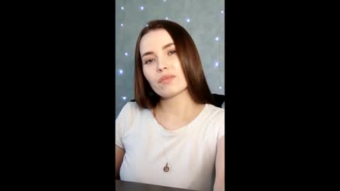 Zlata online show from February 9, 3:10 am