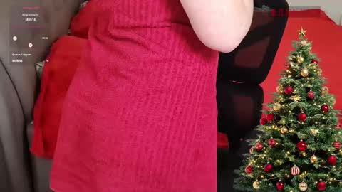 Snapshot of zlatalata chatting on December 17, 12:22 pm zlatalata online show from December 17, 12:22 pm