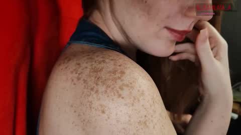 Snapshot of zlatalata chatting on February 26, 6:29 pm zlatalata online show from February 26, 6:29 pm