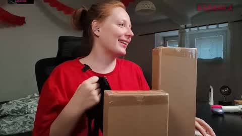 Snapshot of zlatalata chatting on March 13, 3:40 pm zlatalata online show from March 13, 3:40 pm