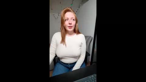 Snapshot of zlatalata chatting on March 21, 5:16 pm zlatalata online show from March 21, 5:16 pm