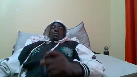 Zlatann2012 online show from January 17, 5:45 am