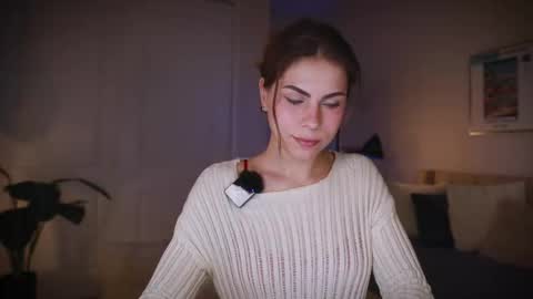 Zara  Join next live  at 5PM EST  online show from February 4, 10:26 pm