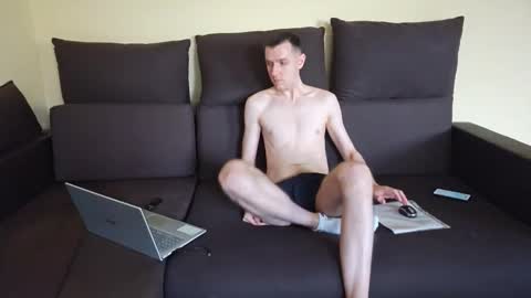 Taylor Wolf online show from October 3, 1:19 pm