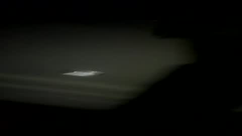 zo233252 online show from April 19, 8:46 am