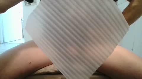 Snapshot of zobilov chatting on December 7, 4:20 am zobilov online show from December 7, 4:20 am