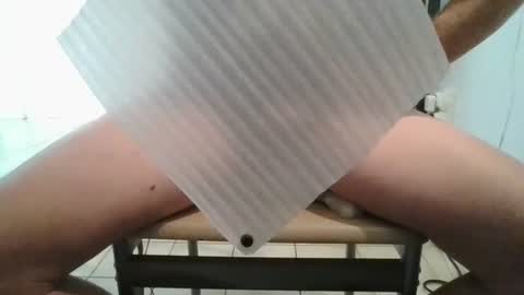 Snapshot of zobilov chatting on December 7, 12:02 pm zobilov online show from December 7, 12:02 pm