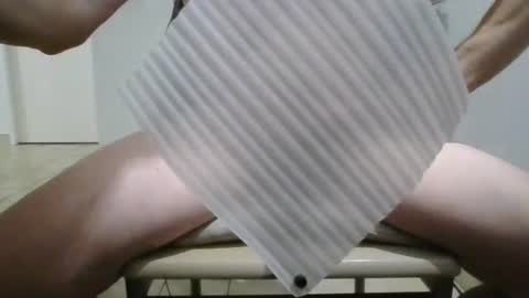 Snapshot of zobilov chatting on December 10, 6:17 pm zobilov online show from December 10, 6:17 pm