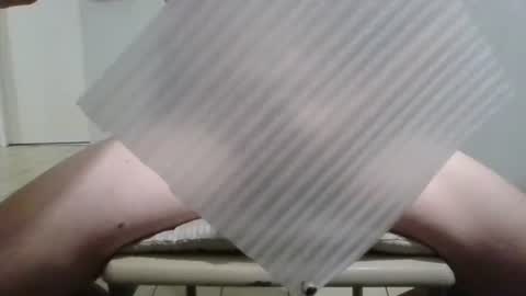 Snapshot of zobilov chatting on December 16, 5:22 pm zobilov online show from December 16, 5:22 pm