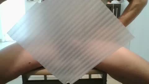 Snapshot of zobilov chatting on January 7, 6:48 am zobilov online show from January 7, 6:48 am