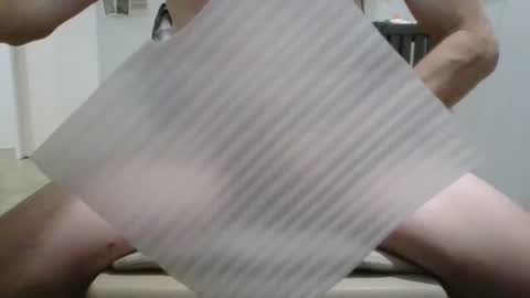 Snapshot of zobilov chatting on January 22, 4:33 pm zobilov online show from January 22, 4:33 pm