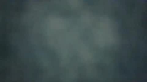 Snapshot of zobilov chatting on February 22, 5:02 pm zobilov online show from February 22, 5:02 pm