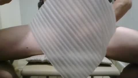 Snapshot of zobilov chatting on February 23, 4:46 pm zobilov online show from February 23, 4:46 pm