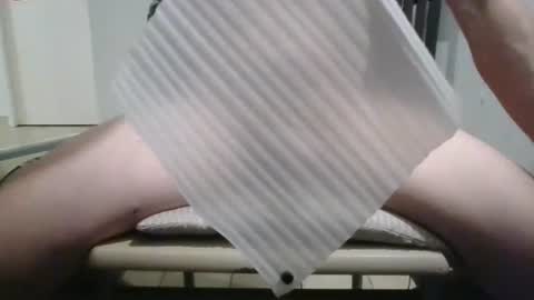 Snapshot of zobilov chatting on March 1, 5:27 pm zobilov online show from March 1, 5:27 pm