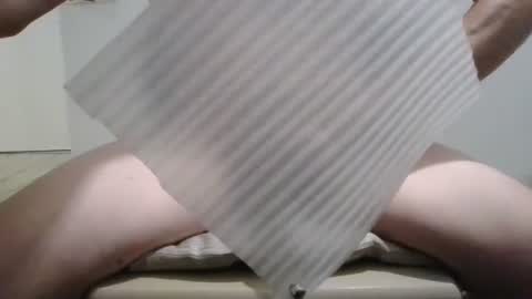 Snapshot of zobilov chatting on March 9, 8:21 pm zobilov online show from March 9, 8:21 pm