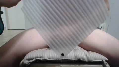 zobilov online show from November 30, 6:34 pm