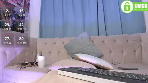 Snapshot of zoe_37 chatting on May 10, 7:46 am zoe_37 online show from May 10, 7:46 am