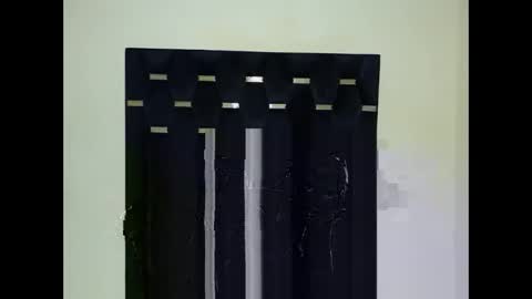 Snapshot of zoe_555_ chatting on February 10, 8:18 am zoe online show from February 10, 8:18 am