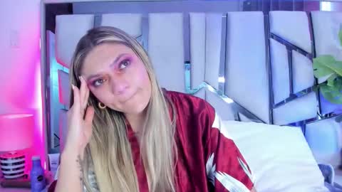 zoe__harper online show from November 20, 6:18 pm