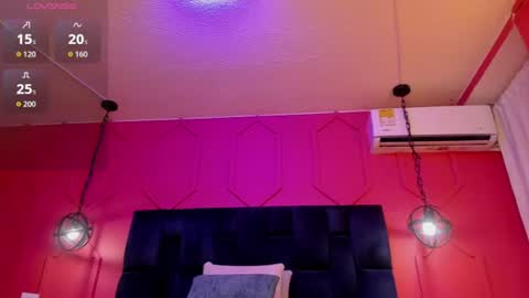 Snapshot of zoe_blosson chatting on June 13, 7:34 pm zoe_blosson online show from June 13, 7:34 pm