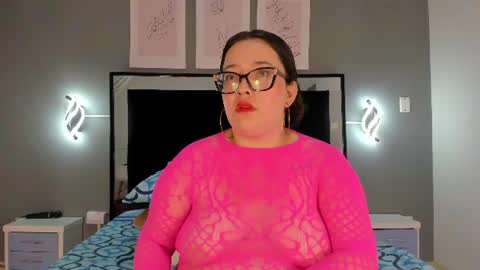 Snapshot of zoe_curvyy chatting on June 16, 12:08 pm zoe_curvyy online show from June 16, 12:08 pm