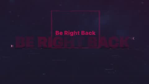 Snapshot of zoe_cutex chatting on December 4, 2:31 am Zoe online show from December 4, 2:31 am