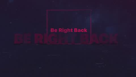 Snapshot of zoe_cutex chatting on December 12, 1:53 am Zoe online show from December 12, 1:53 am