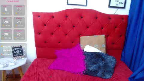 Snapshot of zoe_cutex chatting on January 16, 11:16 pm Zoe online show from January 16, 11:16 pm