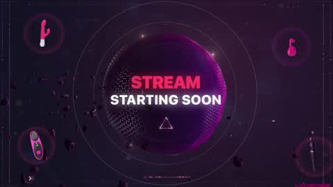 Snapshot of zoe_cutex chatting on March 1, 11:04 pm Zoe online show from March 1, 11:04 pm