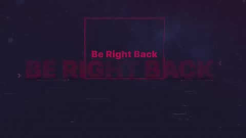 Snapshot of zoe_cutex chatting on March 7, 12:48 am Zoe online show from March 7, 12:48 am