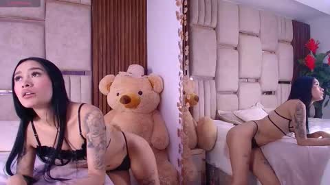 Snapshot of zoe_dim chatting on March 14, 6:13 pm zoe_dim online show from March 14, 6:13 pm