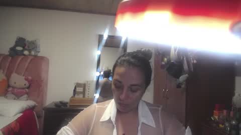 Snapshot of zoe_hotxxx chatting on June 15, 12:02 am zoe hotxxx online show from June 15, 12:02 am