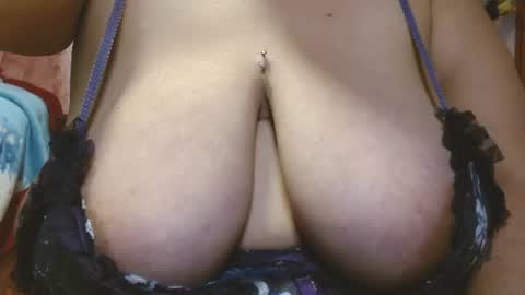 Snapshot of zoe_hotxxx chatting on July 1, 2:46 am zoe hotxxx online show from July 1, 2:46 am