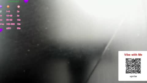 Snapshot of zoe_jeane_beker chatting on May 22, 7:41 pm ZOE online show from May 22, 7:41 pm