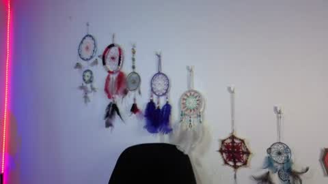 Snapshot of zoe_khall chatting on July 23, 3:04 am ZOE online show from July 23, 3:04 am
