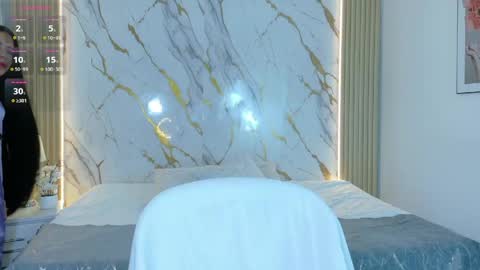 Snapshot of zoe_longhair chatting on June 5, 6:57 pm zoe_longhair online show from June 5, 6:57 pm