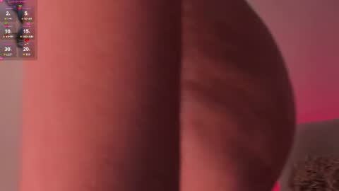 Snapshot of zoe_mhendez chatting on July 8, 12:31 pm zoe_mhendez online show from July 8, 12:31 pm