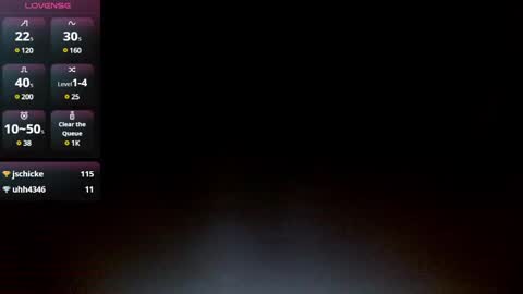 Snapshot of zoe_naughty22 chatting on December 18, 5:15 am zoe_naughty22 online show from December 18, 5:15 am