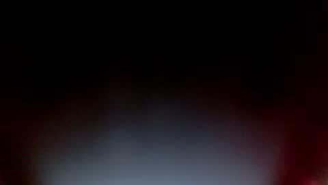 Snapshot of zoe_naughty22 chatting on February 4, 11:59 pm zoe_naughty22 online show from February 4, 11:59 pm