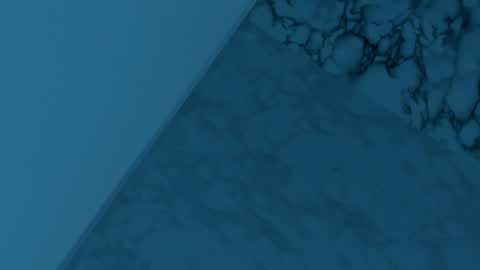 Snapshot of zoe_rivers chatting on December 11, 5:59 pm Zoe online show from December 11, 5:59 pm