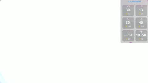 Snapshot of zoe_rivers chatting on February 18, 5:21 pm Zoe online show from February 18, 5:21 pm