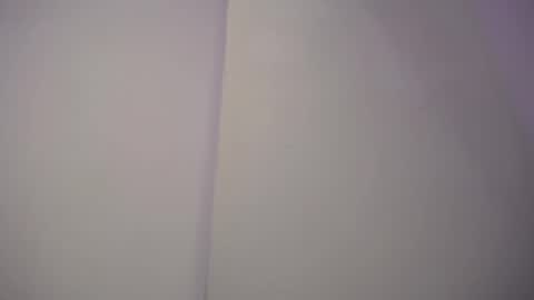 Zoe online show from March 2, 8:50 pm