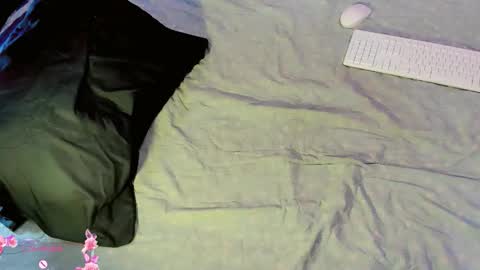 ZOE online show from March 10, 3:06 pm