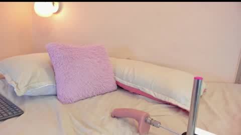 Zoe online show from March 21, 8:19 am