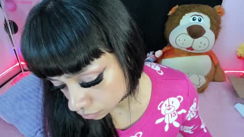 Snapshot of zoe_sullivan_ chatting on December 18, 12:51 pm zoe_sullivan_ online show from December 18, 12:51 pm