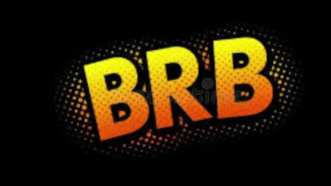 Zoe online show from March 25, 11:05 am