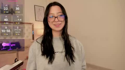 Snapshot of zoe_xra chatting on July 4, 8:04 pm Zoe online show from July 4, 8:04 pm