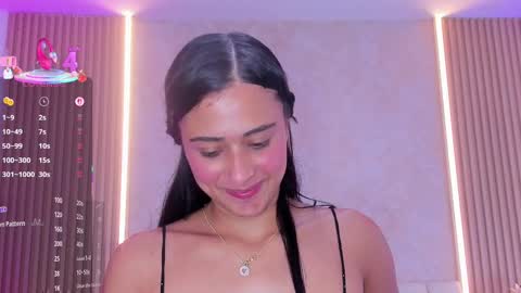 Snapshot of zoebarlowe chatting on October 18, 6:08 pm zoebarlowe online show from October 18, 6:08 pm
